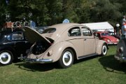 Vw-Porsche Classic Sion 2016 (140)